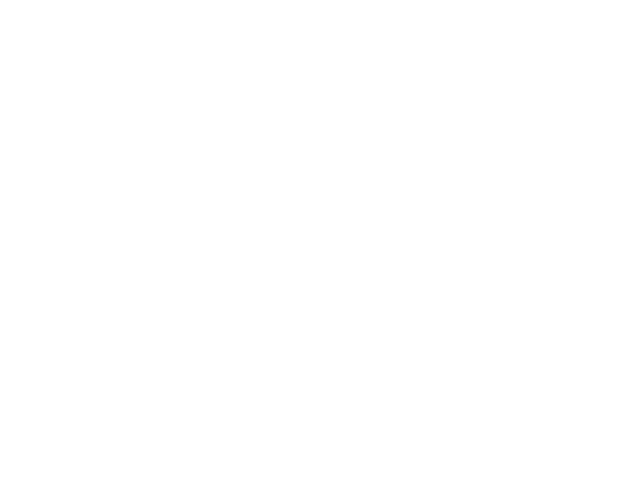SkillsUSA Maine Alumni & Friends