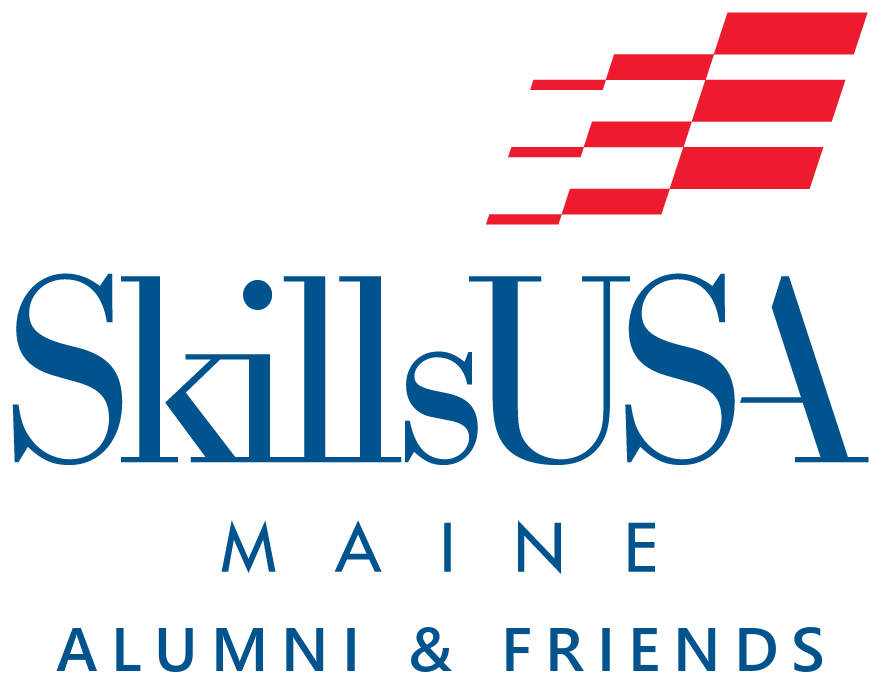 SkillsUSA Maine Alumni & Friends
