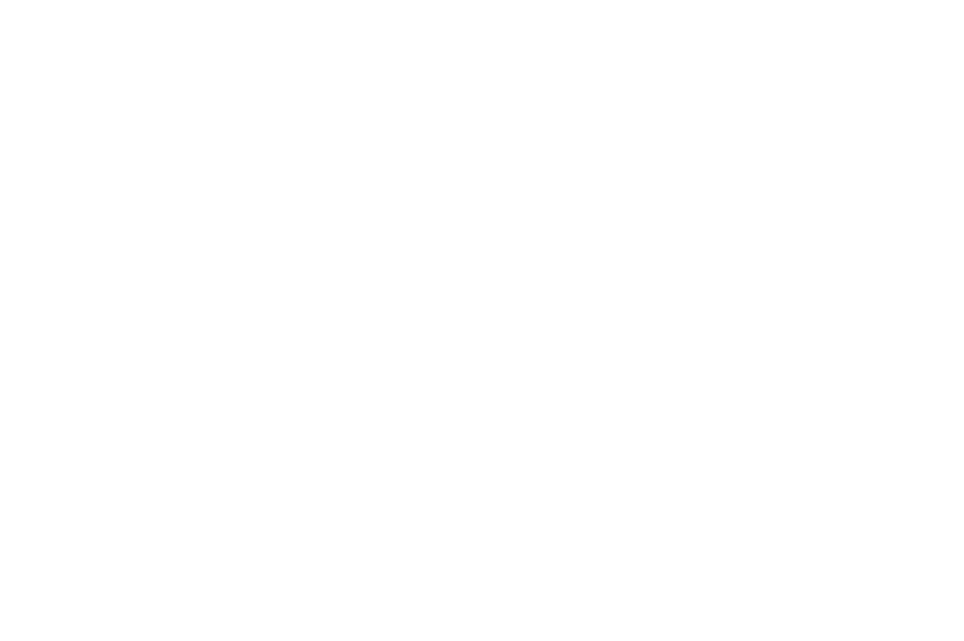 SkillsUSA Maine