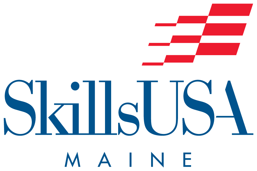 SkillsUSA Maine